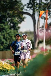 BIB: 
                            <button type="button" onclick="openModal(25930060)" class="btn btn-primary btn-sm float-right btn-popup" data-toggle="modal" data-target=".modal-high-quality">
                        <i class="fas fa-shopping-cart"></i> Add to Cart
                    </button>
                                            <button type="button" onclick="isThisMe(25930060, true)" class="btn btn-success btn-sm float-right btn-popup btn-isme hidden" data-toggle="tooltip" data-placement="bottom" title="นี่คือรูปของคุณใช่ไหม คลิกที่นี่เพื่อเอาเข้าอัลบั้ม">
                        <i class="fas fa-plus"></i> Add to album
                    </button>
                    <button type="button" onclick="isThisMe(25930060, false)" class="btn btn-warning btn-sm float-right btn-popup btn-isnotme hidden">
                        <i class="fas fa-ban"></i> Remove from album
                    </button>